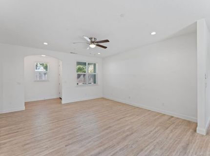 1397 Live Oak Ln, Auburn, CA 95603 Photo