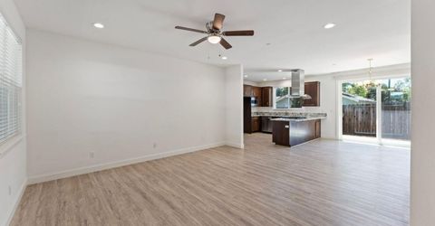 1397 Live Oak Ln, Auburn, CA 95603 Photo