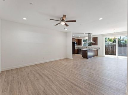 1397 Live Oak Ln, Auburn, CA 95603 Photo