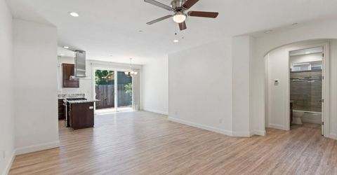 1397 Live Oak Ln, Auburn, CA 95603 Photo