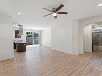 1397 Live Oak Ln, Auburn, CA 95603 Photo
