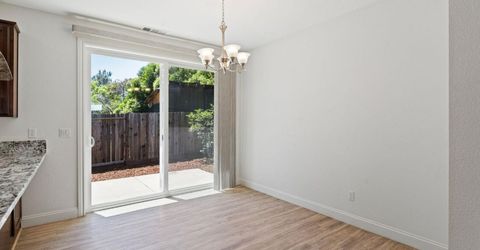 1397 Live Oak Ln, Auburn, CA 95603 Photo