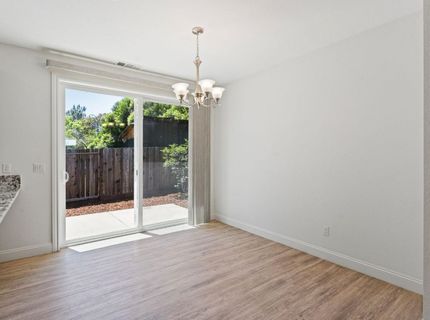 1397 Live Oak Ln, Auburn, CA 95603 Photo