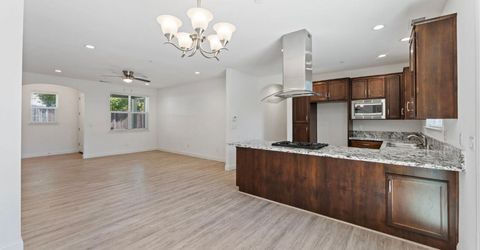 1397 Live Oak Ln, Auburn, CA 95603 Photo