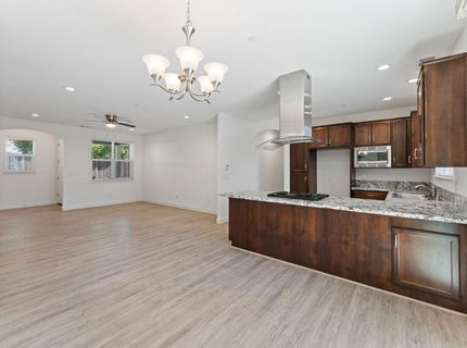 1397 Live Oak Ln, Auburn, CA 95603 Photo