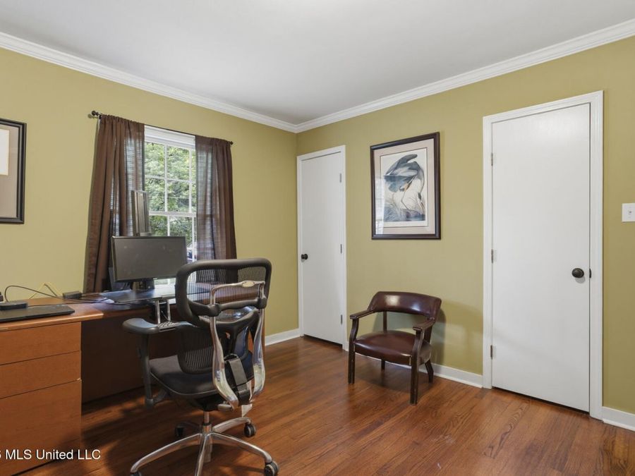 Property Image 22