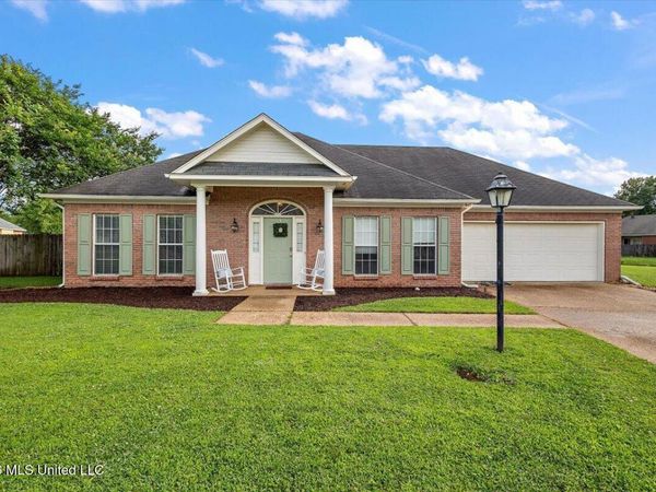 104 Dublin Cove, Clinton, MS 39056