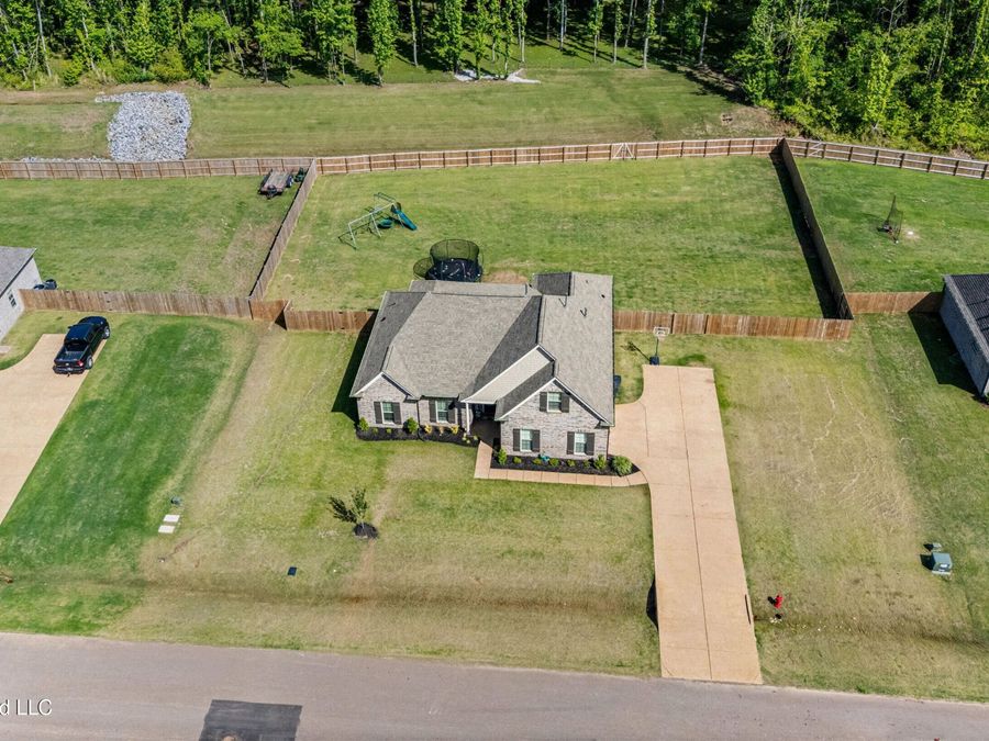 Property Image 20