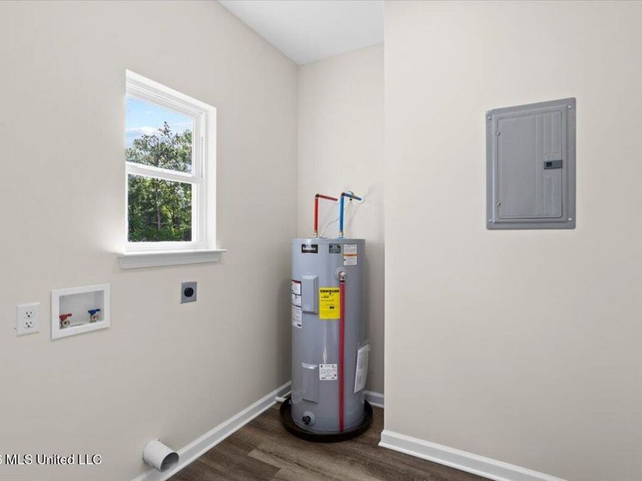 Property Image 28