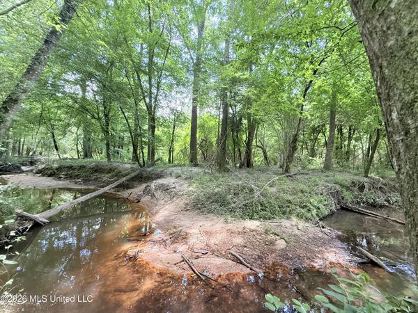 Summit Drive, Summit, MS 39666