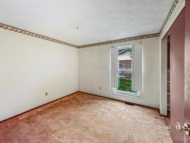250 Sunnybrook Trail, Enon, OH 45323 Photo 17