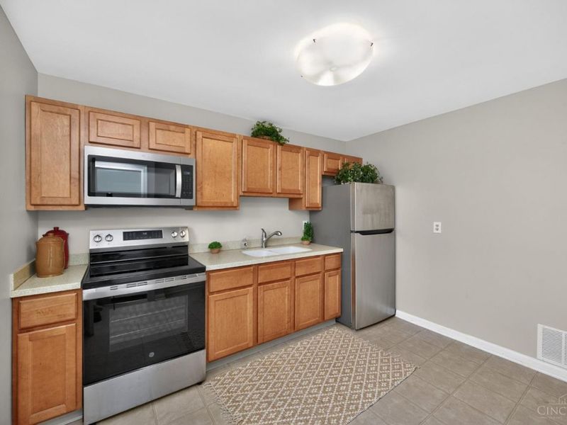 705 Kenworth Avenue, Hamilton, OH 45013 Photo 11