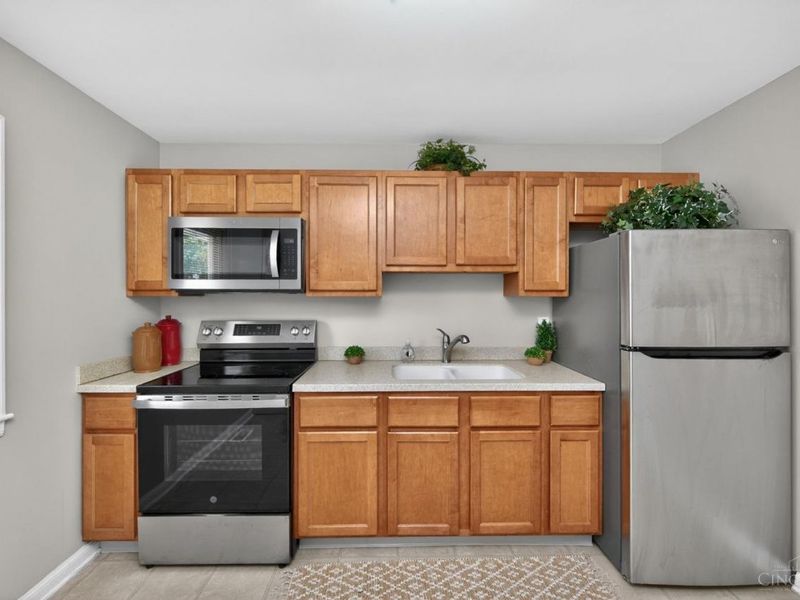 705 Kenworth Avenue, Hamilton, OH 45013 Photo 12
