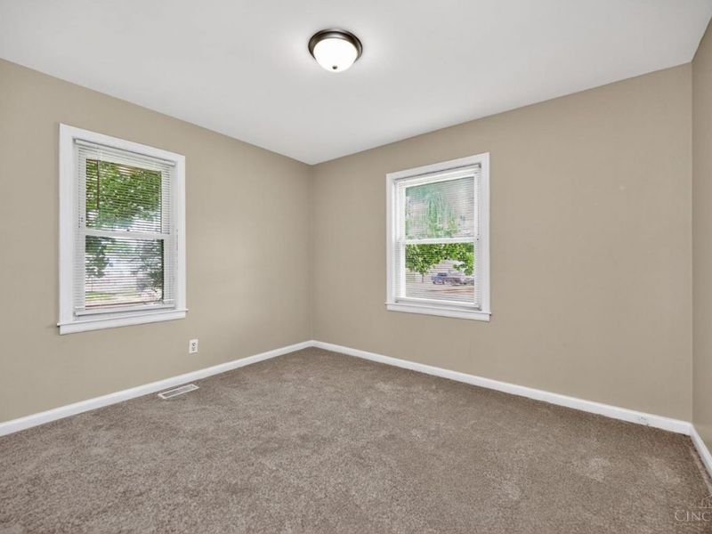 705 Kenworth Avenue, Hamilton, OH 45013 Photo 13