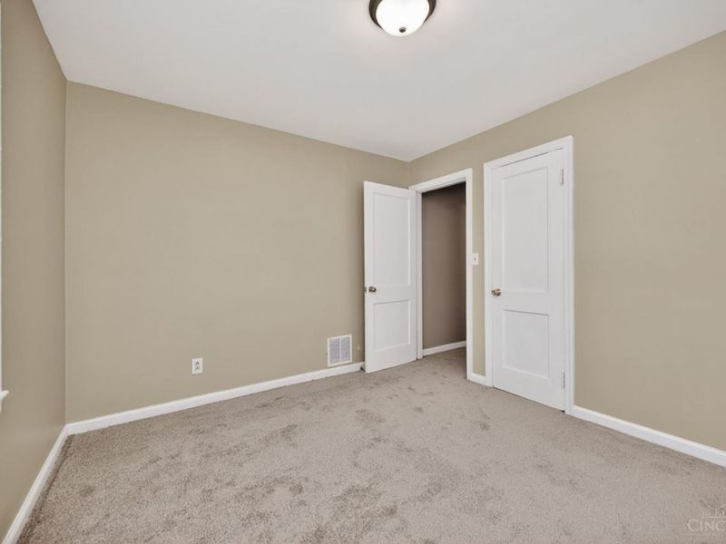 705 Kenworth Avenue, Hamilton, OH 45013 Photo 14