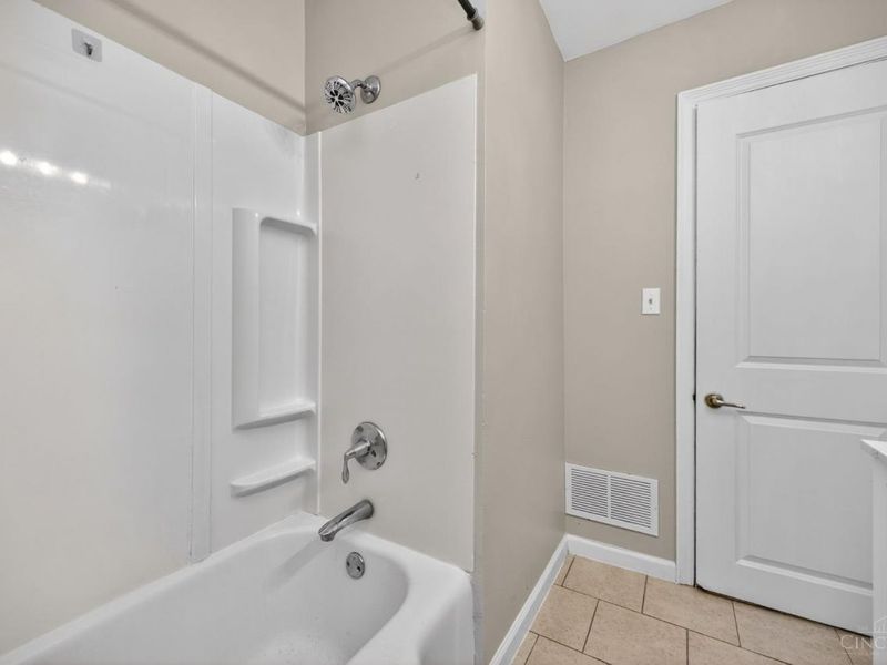 705 Kenworth Avenue, Hamilton, OH 45013 Photo 16