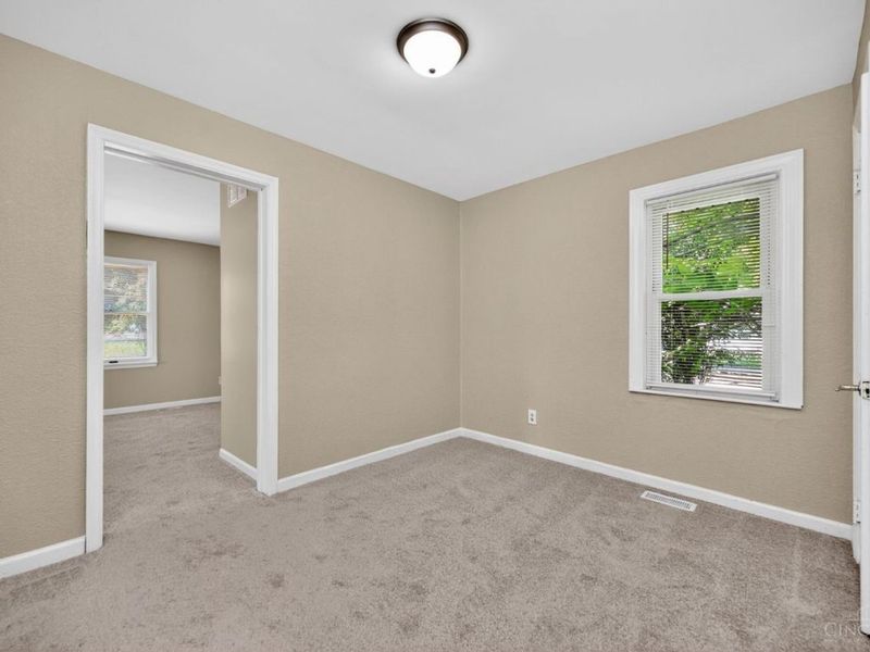 705 Kenworth Avenue, Hamilton, OH 45013 Photo 17