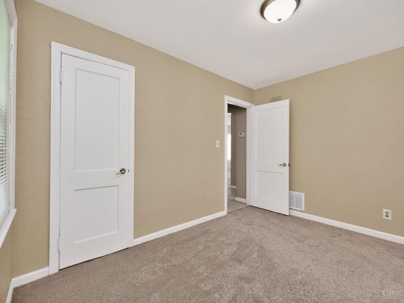 705 Kenworth Avenue, Hamilton, OH 45013 Photo 18