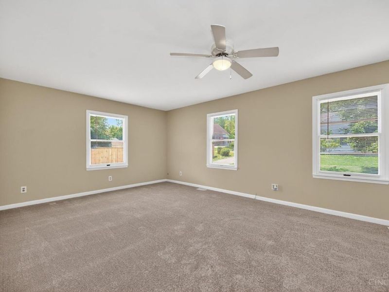 705 Kenworth Avenue, Hamilton, OH 45013 Photo 19