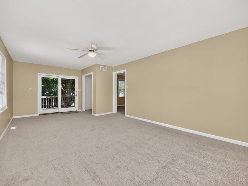 705 Kenworth Avenue, Hamilton, OH 45013 Photo 20