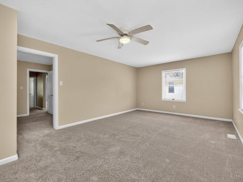 705 Kenworth Avenue, Hamilton, OH 45013 Photo 21