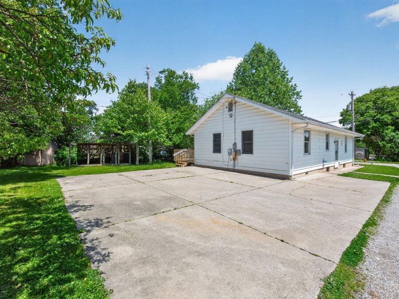 705 Kenworth Avenue, Hamilton, OH 45013 Photo 23