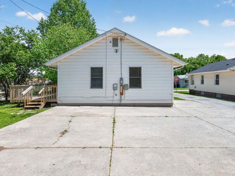 705 Kenworth Avenue, Hamilton, OH 45013 Photo 24