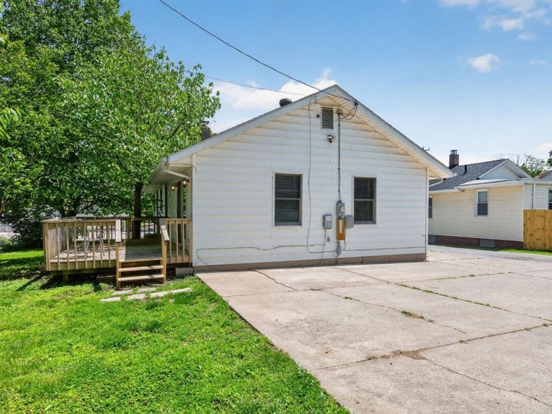 705 Kenworth Avenue, Hamilton, OH 45013 Photo 25