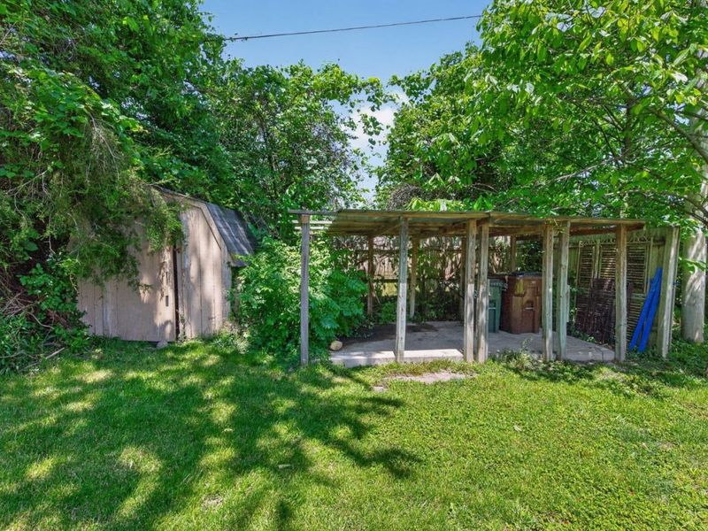705 Kenworth Avenue, Hamilton, OH 45013 Photo 26