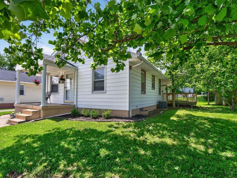 705 Kenworth Avenue, Hamilton, OH 45013 Photo 3