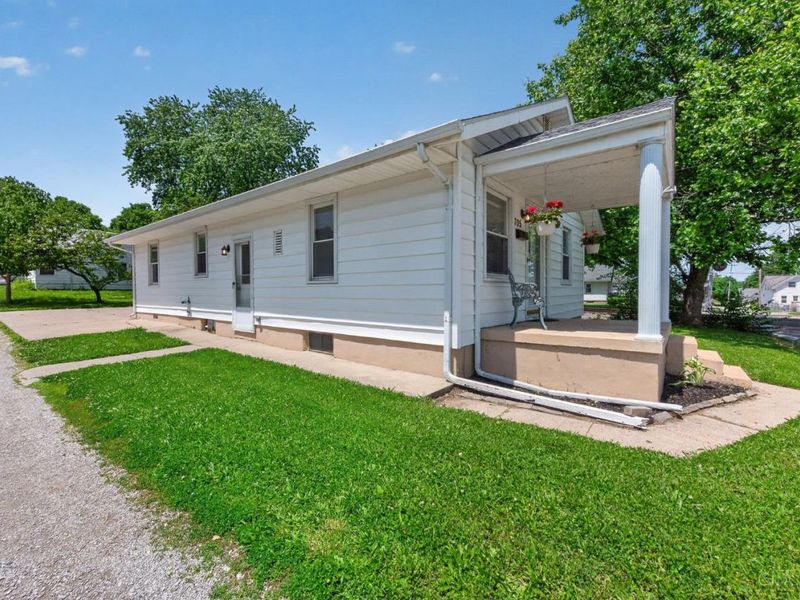 705 Kenworth Avenue, Hamilton, OH 45013 Photo 4