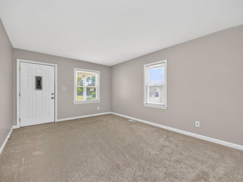 705 Kenworth Avenue, Hamilton, OH 45013 Photo 6