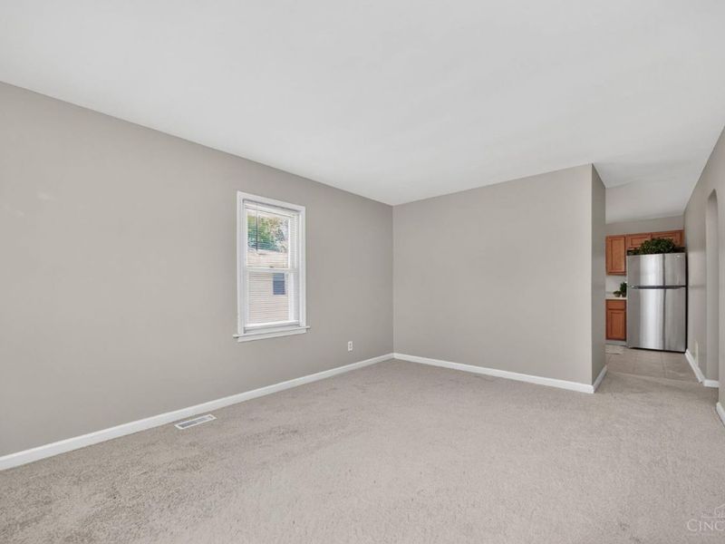 705 Kenworth Avenue, Hamilton, OH 45013 Photo 7