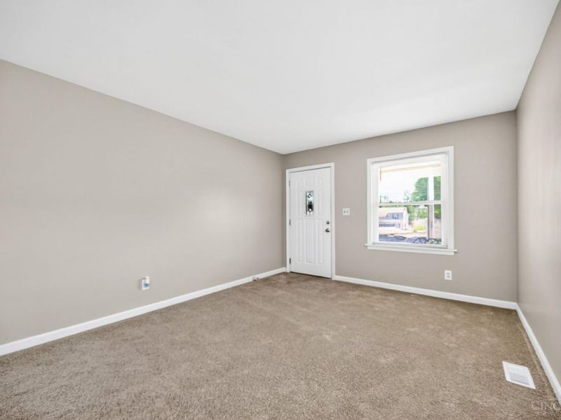 705 Kenworth Avenue, Hamilton, OH 45013 Photo 8