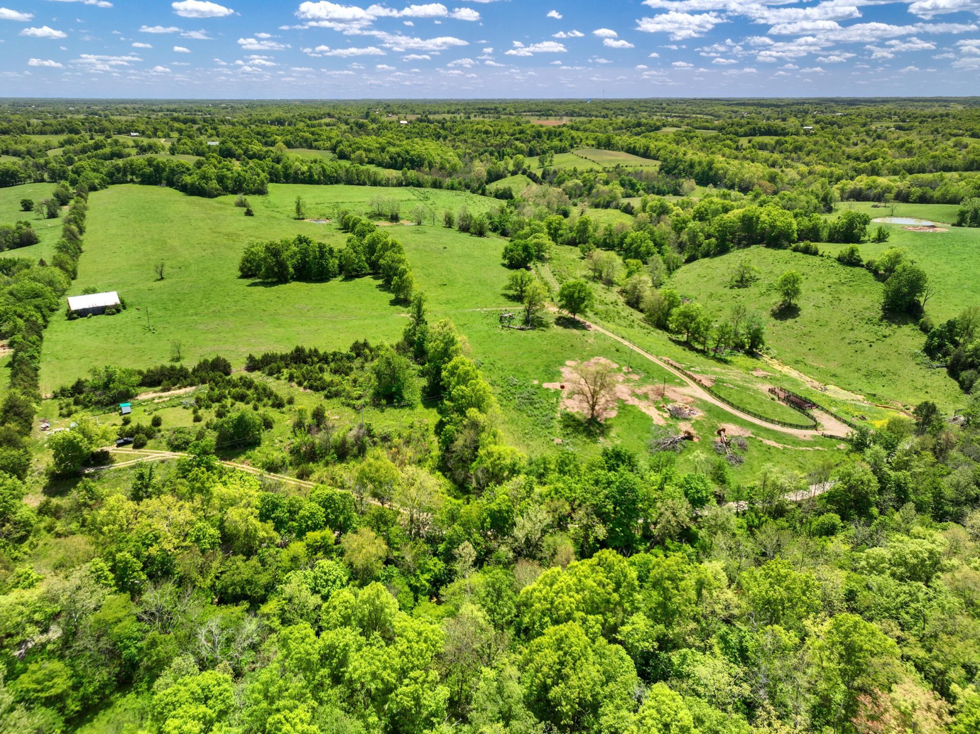 3560 Renaker-Berry Road, Berry, KY 41003
