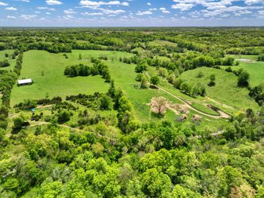 3560 Renaker-Berry Road, Berry, KY 41003