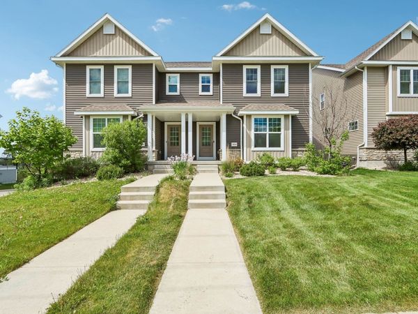 5834 Lien Road, Madison, WI 53718