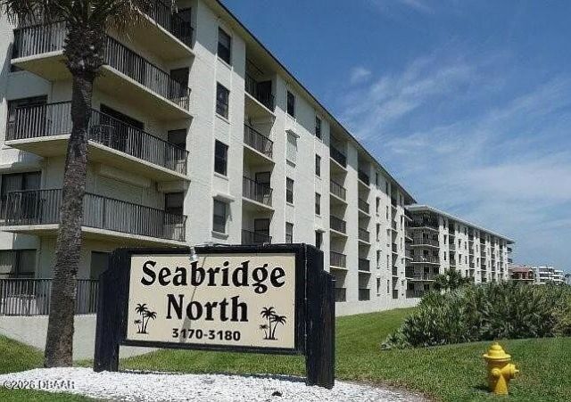 3180 Ocean Shore Boulevard Ormond Beach, FL 32176