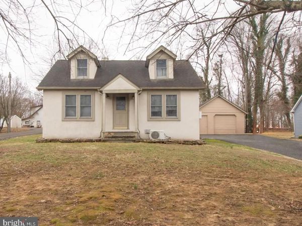 1964 CONOWINGO ROAD , RISING SUN, MD 21911