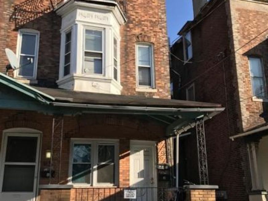 113 N 50th Street, Philadelphia, PA 19139 Main Photo