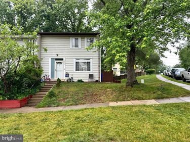 12642 DULCINEA PLACE, WOODBRIDGE, VA 22192