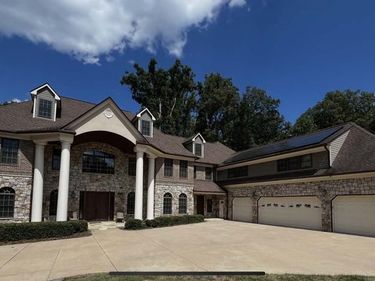 11324 CHAPEL ROAD , CLIFTON, VA 20124
