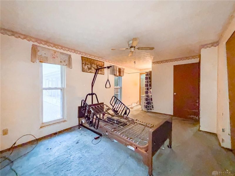 250 Sunnybrook Trail, Enon Vlg, OH 45323 Photo 18