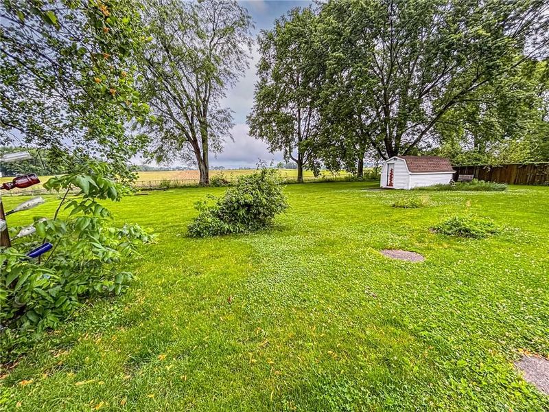 250 Sunnybrook Trail, Enon Vlg, OH 45323 Photo 25