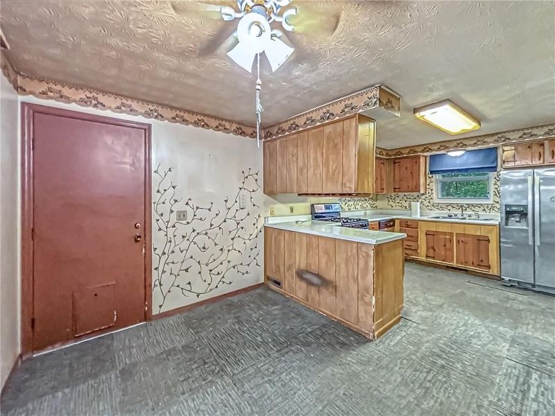 250 Sunnybrook Trail, Enon Vlg, OH 45323 Photo 8