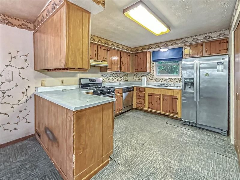 250 Sunnybrook Trail, Enon Vlg, OH 45323 Photo 9
