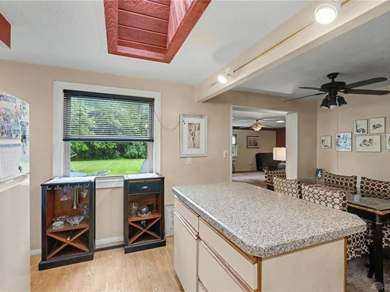 125 Boyce Road, Centerville, OH 45458 Photo 12