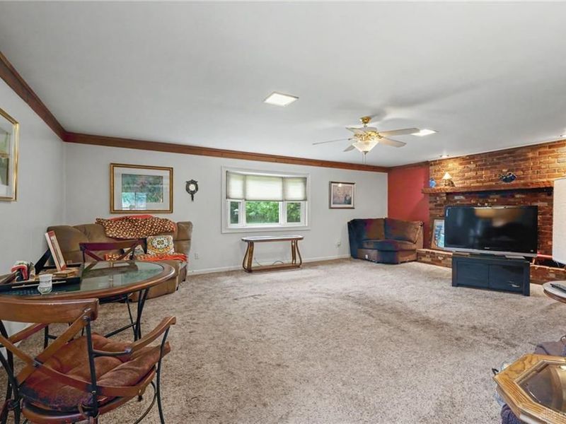 125 Boyce Road, Centerville, OH 45458 Photo 14