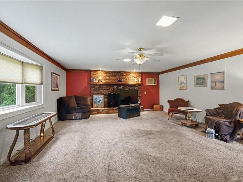 125 Boyce Road, Centerville, OH 45458 Photo 15