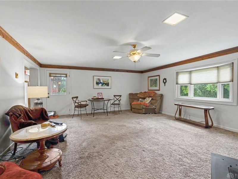 125 Boyce Road, Centerville, OH 45458 Photo 16